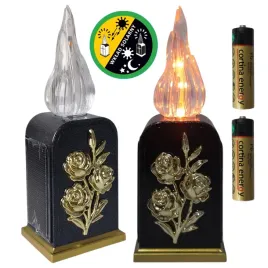 wklad-do-zniczy-znicza-led-efekt-plomienia-solarny-wklady-solar-plomien-kwi
