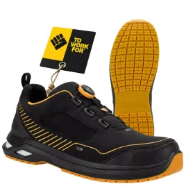 profesjonalne-obuwie-robocze-buty-bhp-x-500-s1p-src-boa-toworkfor-roz-41