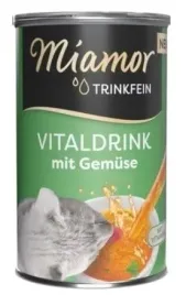 miamor-vitaldrink-gemuse-warzywa-135ml