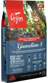 orijen-guardian-8-cat-45kg