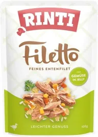 rinti-filetto-kaczka-z-warzywami-100g