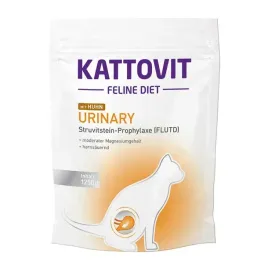 kattovit-feline-diet-urinary-125kg