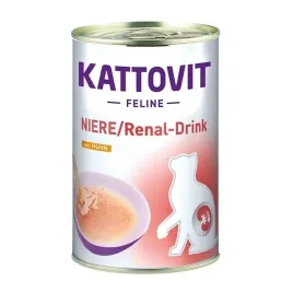kattovit-drink-renal-kurczak-135ml