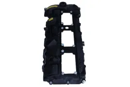 maxgear-pokrywa-zaworow-bmw-1-f20-30-12-16-3-e90-f30-30-06-15-x5