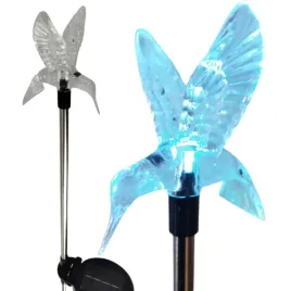 lampa-solarna-led-wbijana-lampka-koliber-dekoracja-ogrod-taras-ozdoba-ptak