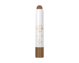 golden-rose-sztyft-do-konturowania-twarzy-01