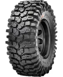 maxxis-roxxzilla-ml7-35x10-r15-8pr