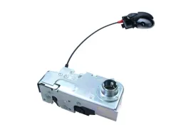 maxgear-zamek-drzwi-ford-p-transit-00-pr-28-0838