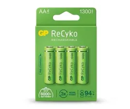 akumulator-niklowo-metalowo-wodorkowy-nimh-gp-aaa-r3-650-mah-4-szt