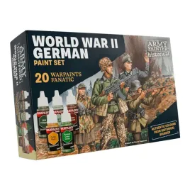 zestaw-farbek-the-army-painter-historical-wwii-german-paint-set