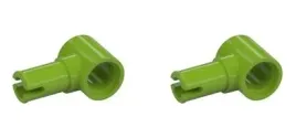 lego-technic-pin-z-tulejka-65487-6326619-limonkowy-2-szt