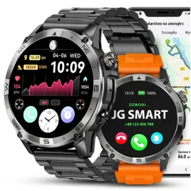 smartwatch-meski-gps-menu-polskie-wodoodporny-sport-rozmowy-smart-watch-pl