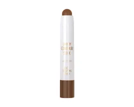 golden-rose-sztyft-do-konturowania-twarzy-04