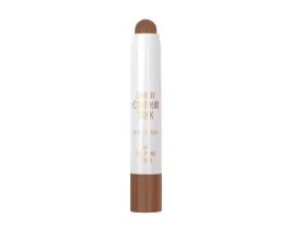 golden-rose-sztyft-do-konturowania-twarzy-03