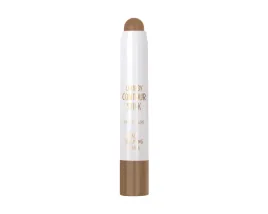 golden-rose-sztyft-do-konturowania-twarzy-05