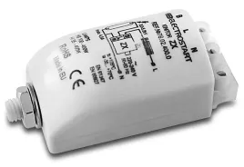 uklad-zaplonowy-do-lamp-70w-100w-150w-250w-400w