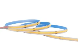 tasma-eco-1600-led-12v-cob-10-w-3000k-ra80-320-led-5m-biala-ciepla