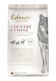 karma-eden-country-cuisine-s-2kg-dla-malych-ras