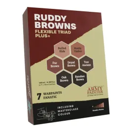 the-army-painter-flexible-triad-plus-ruddy-browns