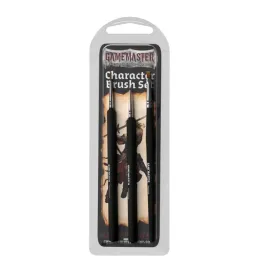 the-army-painter-gamemaster-character-brush-set