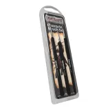 the-army-painter-gamemaster-character-brush-set-stan-nowy