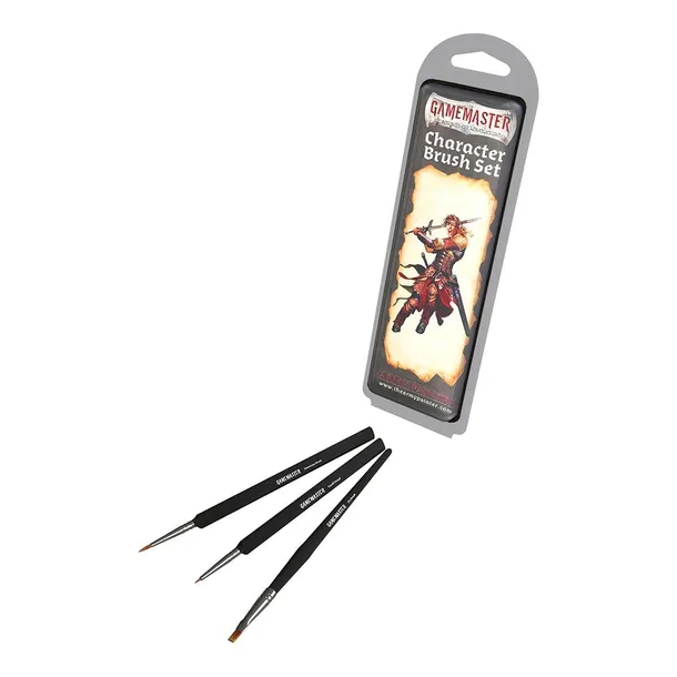 the-army-painter-gamemaster-character-brush-set-waga-z-opakowaniem-0-03-kg