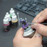 the-army-painter-gamemaster-character-brush-set-marka-army-painter