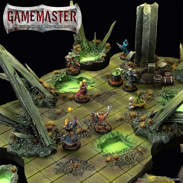 the-army-painter-gamemaster-character-brush-set-szerokosc-75-mm