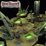 the-army-painter-gamemaster-character-brush-set-szerokosc-75-mm