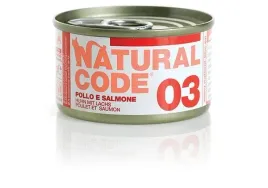 natural-code-cat-03-kurczak-z-lososiem-puszka-85g