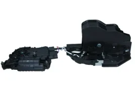 maxgear-zamek-drzwi-bmw-p-x5-x6-07-14-le-28-0865