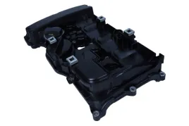 maxgear-pokrywa-zaworow-db-c-klasa-w204-c180-c200-w212-28-0871