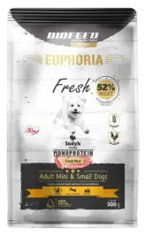 biofeed-euphoria-fresh-meat-adult-indyk-mono-xs-s-500g-male-rasy