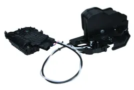 maxgear-zamek-drzwi-bmw-p-5-gt-09-17-le-28-0863