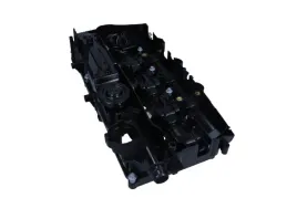 maxgear-pokrywa-zaworow-bmw-3-e90-20-07-11-5-f10-20-10-14-x1-e84