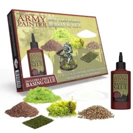 zestaw-posypek-the-army-painter-battlefields-basing-set