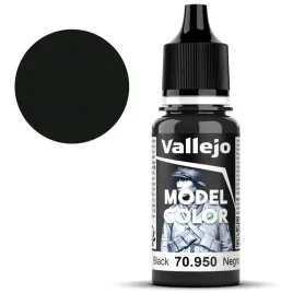 farbka-vallejo-model-color-black-18ml-70-950
