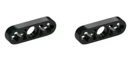 lego-technic-liftram-1x3-plaski-6632-663226-czarny-2-szt