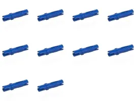 lego-technic-pin-dlugi-42924-6299413-niebieski-10-szt