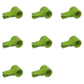 lego-technic-pin-z-tulejka-65487-6326619-limonkowy-8-szt