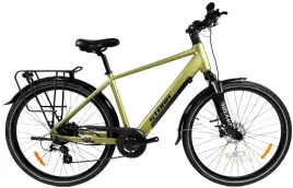 rower-elektryczny-storm-e-diamond-pro-1-0-man-rama-19-28-pistacja-2026