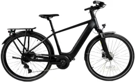 rower-elektryczny-meski-storm-e-diamond-pro-4-0-19-28-czarny-mat-2026
