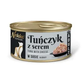 nekko-supreme-adult-tunczyk-z-serem-w-sosie-puszka-80g