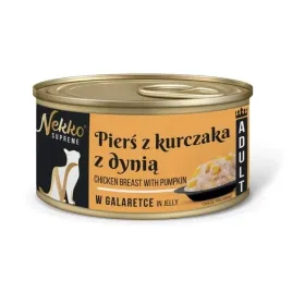 nekko-supreme-adult-piers-z-kurczaka-z-dynia-w-galarecie-puszka-80g