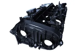 maxgear-pokrywa-zaworow-bmw-1-f20-3-0-16-28-0925