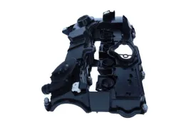 maxgear-pokrywa-zaworow-bmw-3-1-6-2-0-07-28-0926
