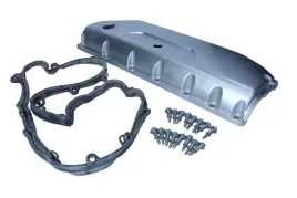 maxgear-pokrywa-zaworow-vw-transporter-2-5tdi-03-10-28-0932