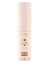 catrice-soft-glam-filter-podklad-w-sztyfcie-020-light-medium-9g-167