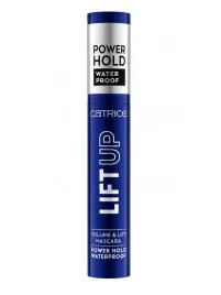 catrice-cosmetics-tusz-do-rzes-maskara-wodoodporna-11ml-169