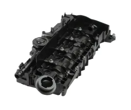 maxgear-pokrywa-zaworow-bmw-1-f20-2-0-15-28-0945